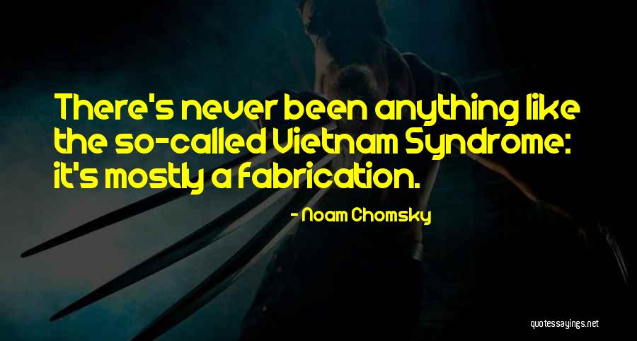 Zack Magiezi Quotes By Noam Chomsky Zack Magiezi Quotes By Noam Chomsky