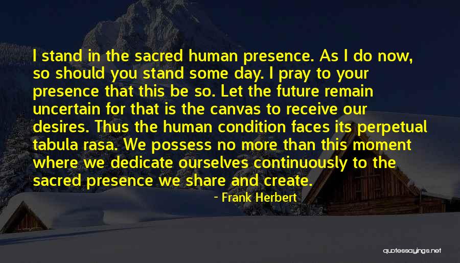 Zack Todd Quotes By Frank Herbert Zack Todd Quotes By Frank Herbert