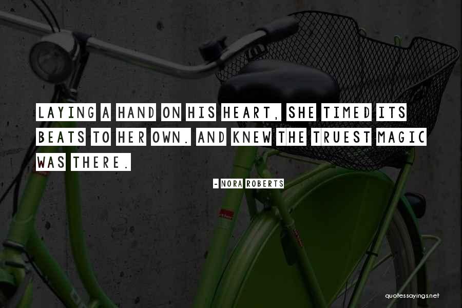 Zack Todd Quotes By Nora Roberts Zack Todd Quotes By Nora Roberts