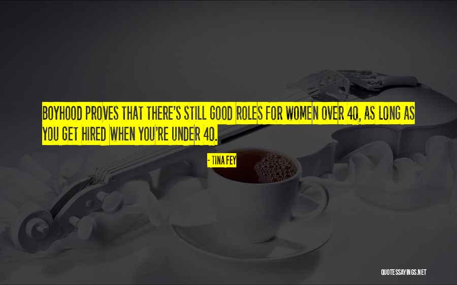 Zack Warren Quotes By Tina Fey Zack Warren Quotes By Tina Fey