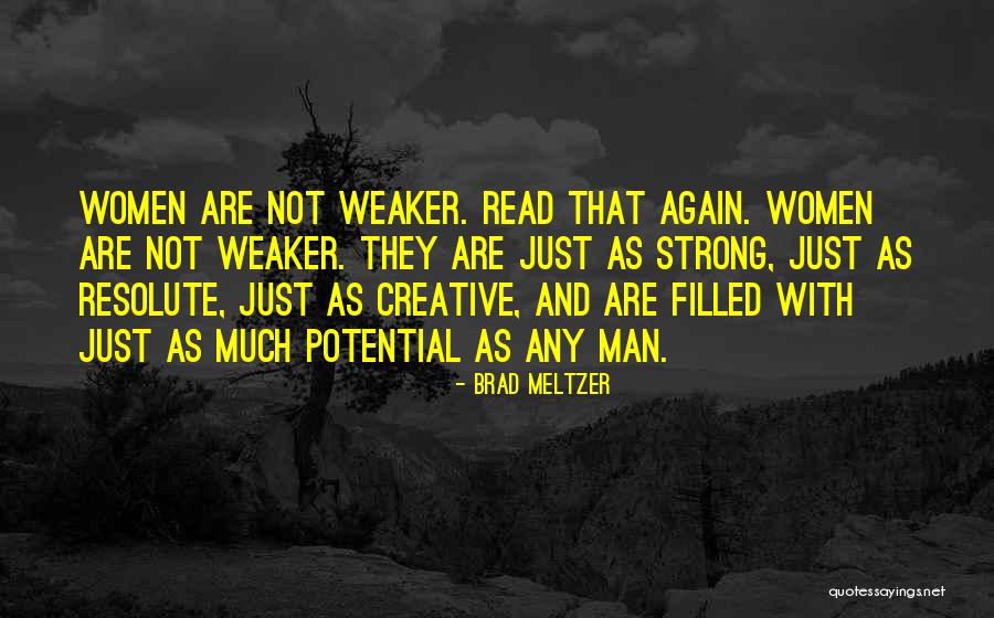 Zackhample Quotes By Brad Meltzer Zackhample Quotes By Brad Meltzer