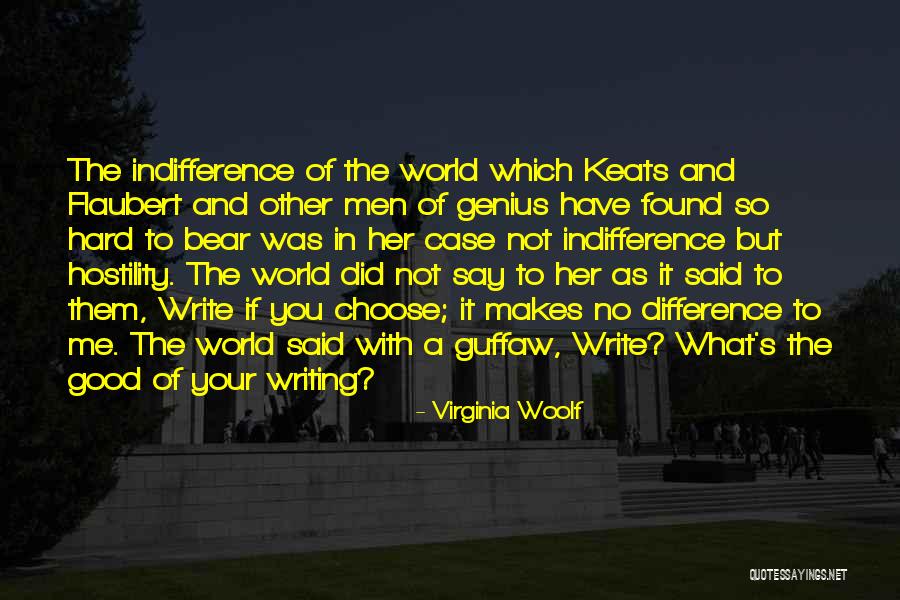 Zackhample Quotes By Virginia Woolf Zackhample Quotes By Virginia Woolf