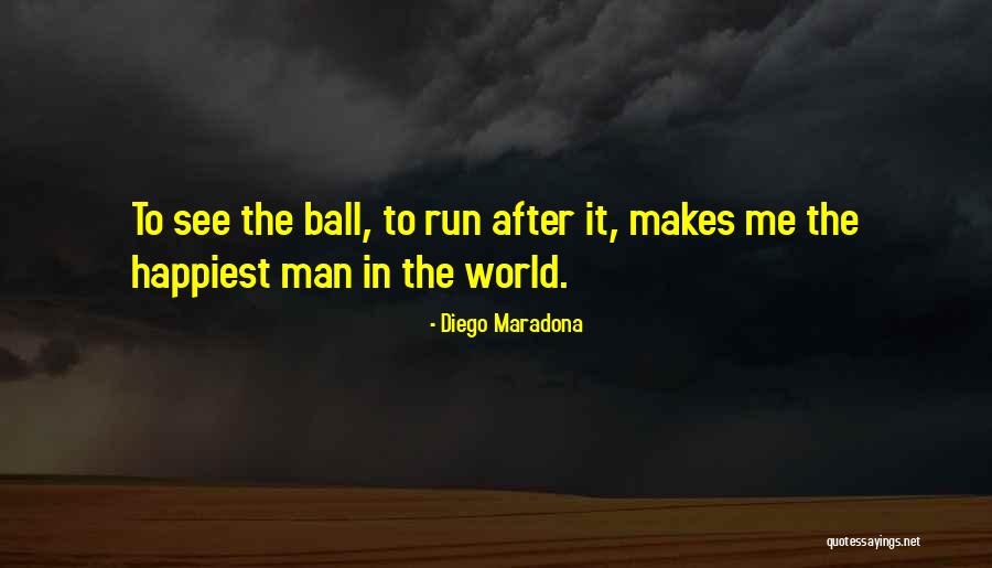 Zackly Attack Quotes By Diego Maradona Zackly Attack Quotes By Diego Maradona