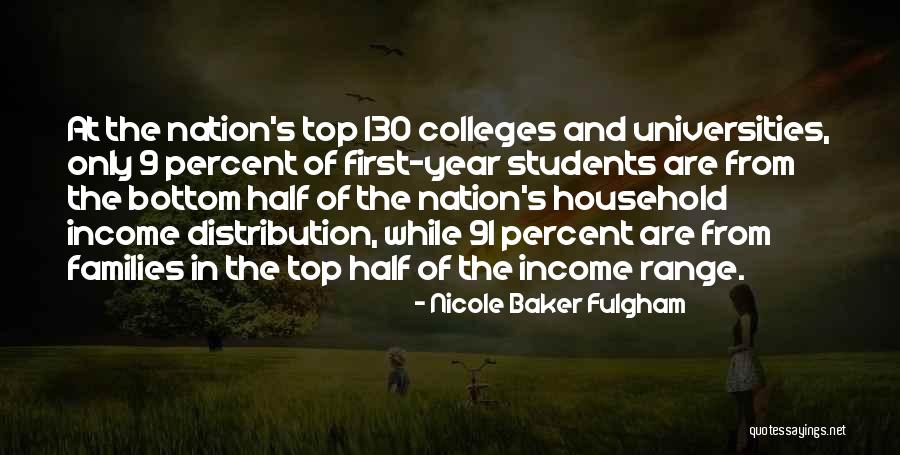 Zackly Attack Quotes By Nicole Baker Fulgham Zackly Attack Quotes By Nicole Baker Fulgham