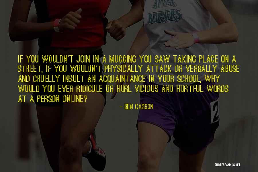 Zacsko Quotes By Ben Carson Zacsko Quotes By Ben Carson