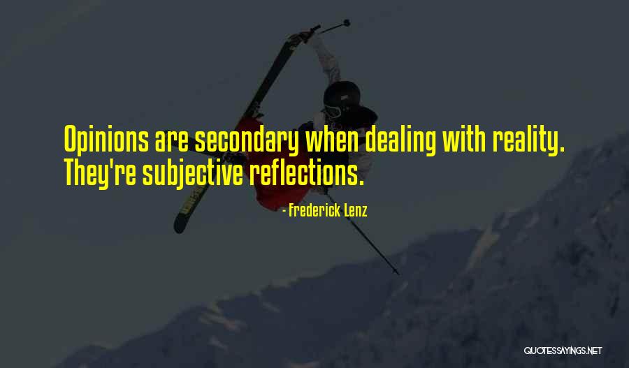 Zacsko Quotes By Frederick Lenz Zacsko Quotes By Frederick Lenz