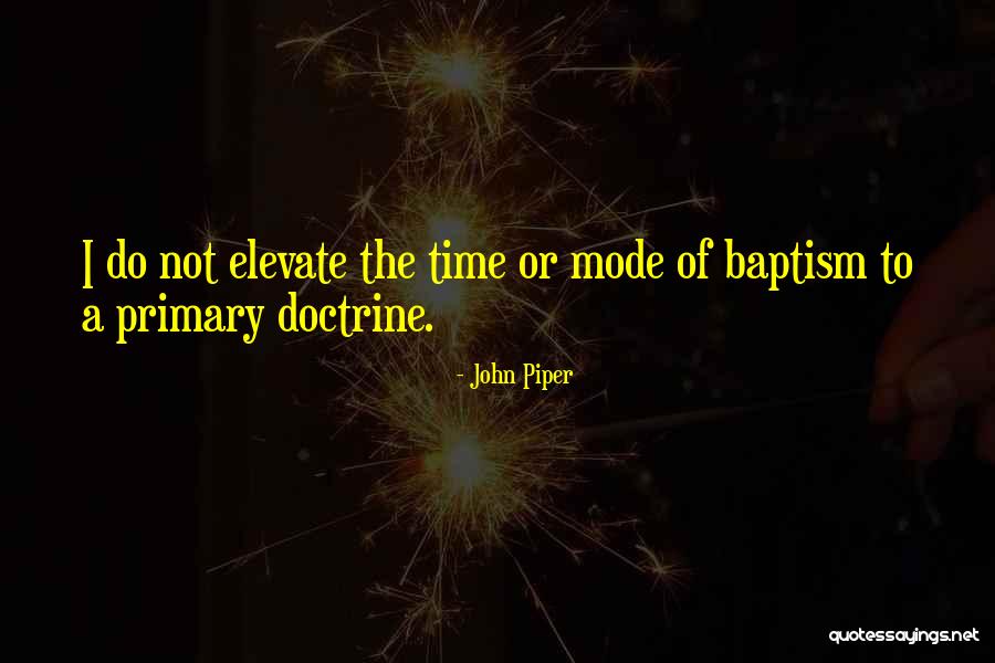 Zacsmith 94 Quotes By John Piper Zacsmith 94 Quotes By John Piper