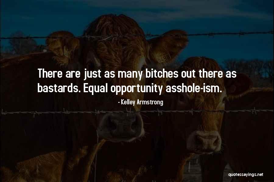 Zacsmith 94 Quotes By Kelley Armstrong Zacsmith 94 Quotes By Kelley Armstrong