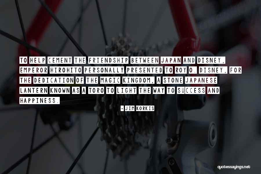 Zacsters Hobbies Quotes By Jim Korkis Zacsters Hobbies Quotes By Jim Korkis