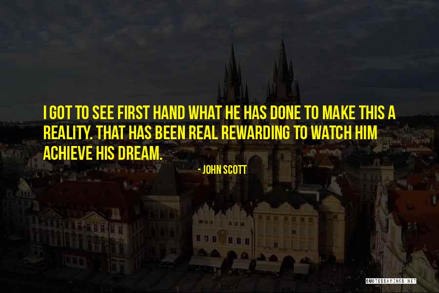 Zaczarowany Fortepian Quotes By John Scott Zaczarowany Fortepian Quotes By John Scott