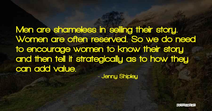 Zaczarowany Ol Wek Quotes By Jenny Shipley Zaczarowany Ol Wek Quotes By Jenny Shipley