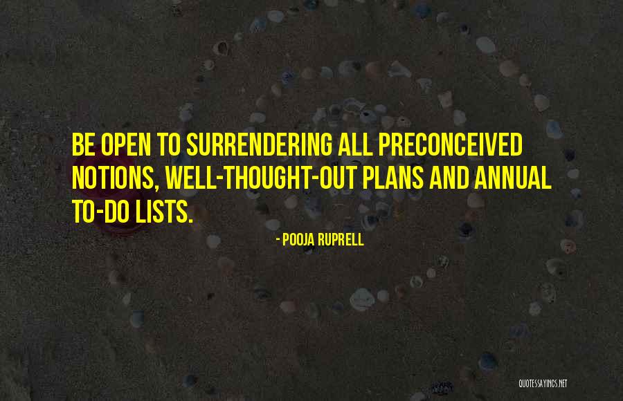 Zaczarowany Ol Wek Quotes By Pooja Ruprell Zaczarowany Ol Wek Quotes By Pooja Ruprell