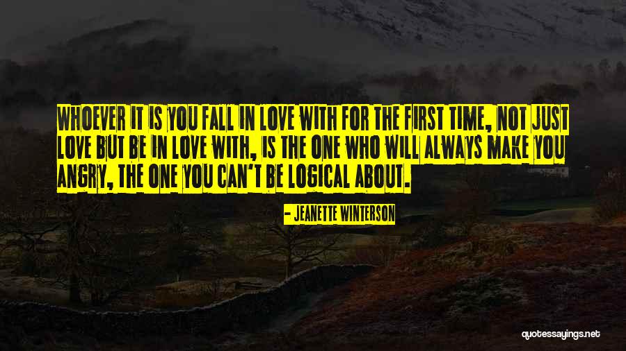 Zaczek Hotel Quotes By Jeanette Winterson Zaczek Hotel Quotes By Jeanette Winterson