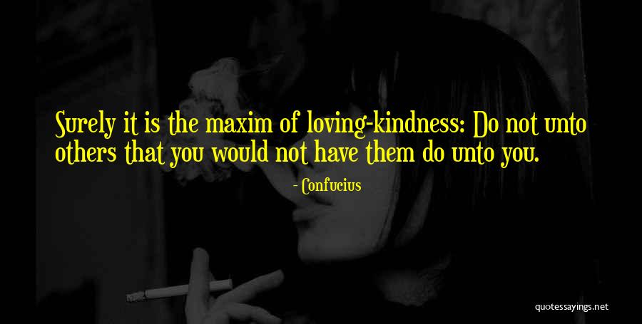 Zaczkowski Trucking Quotes By Confucius Zaczkowski Trucking Quotes By Confucius