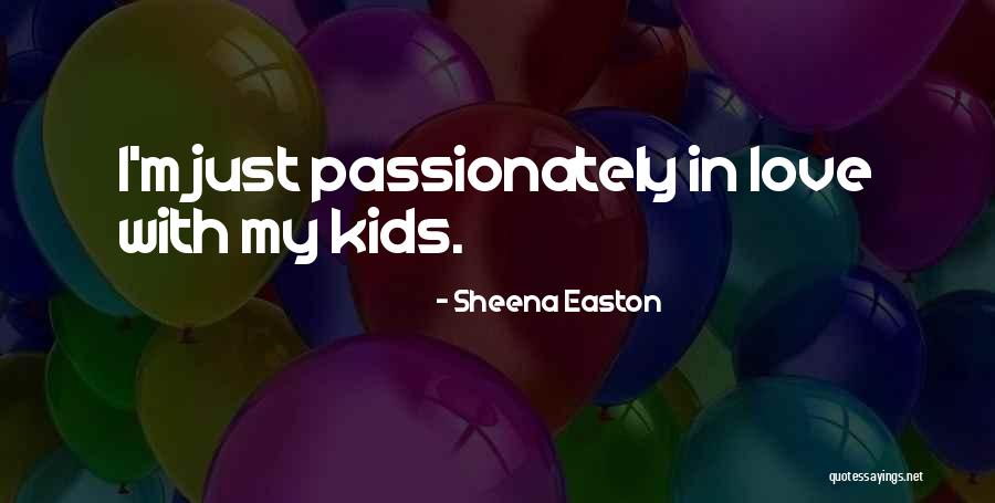 Zaczkowski Trucking Quotes By Sheena Easton Zaczkowski Trucking Quotes By Sheena Easton