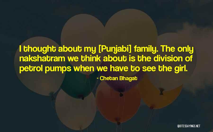 Zacznij Id Quotes By Chetan Bhagat Zacznij Id Quotes By Chetan Bhagat