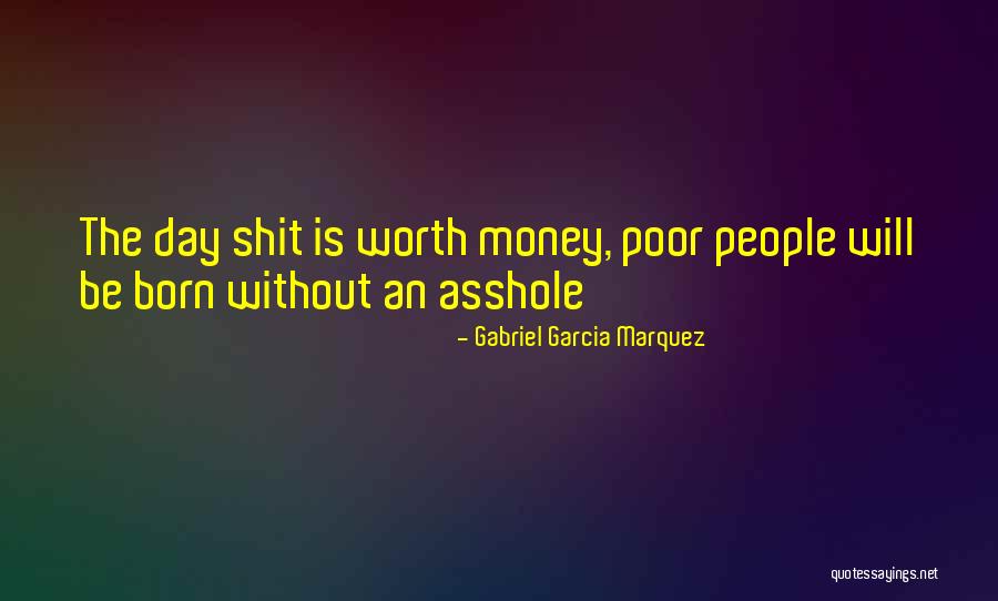 Zacznij Na Quotes By Gabriel Garcia Marquez Zacznij Na Quotes By Gabriel Garcia Marquez
