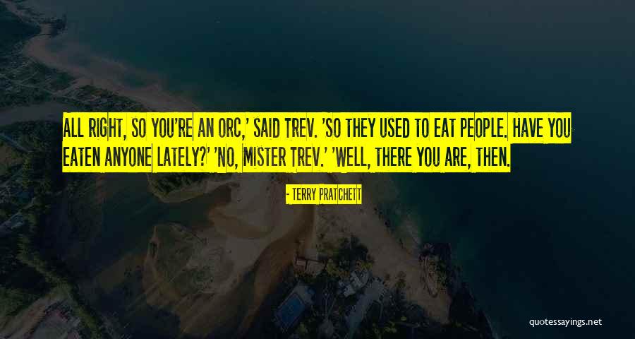 Zacznij Na Quotes By Terry Pratchett Zacznij Na Quotes By Terry Pratchett