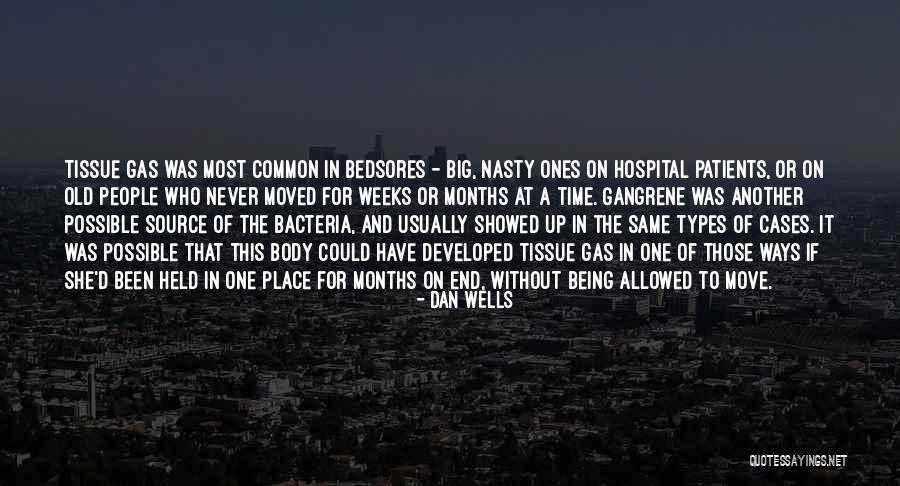 Zaczol Quotes By Dan Wells Zaczol Quotes By Dan Wells
