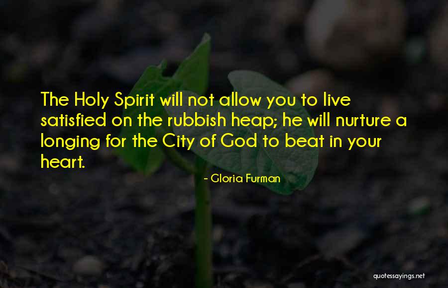 Zaczol Quotes By Gloria Furman Zaczol Quotes By Gloria Furman
