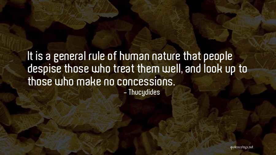 Zaczol Quotes By Thucydides Zaczol Quotes By Thucydides