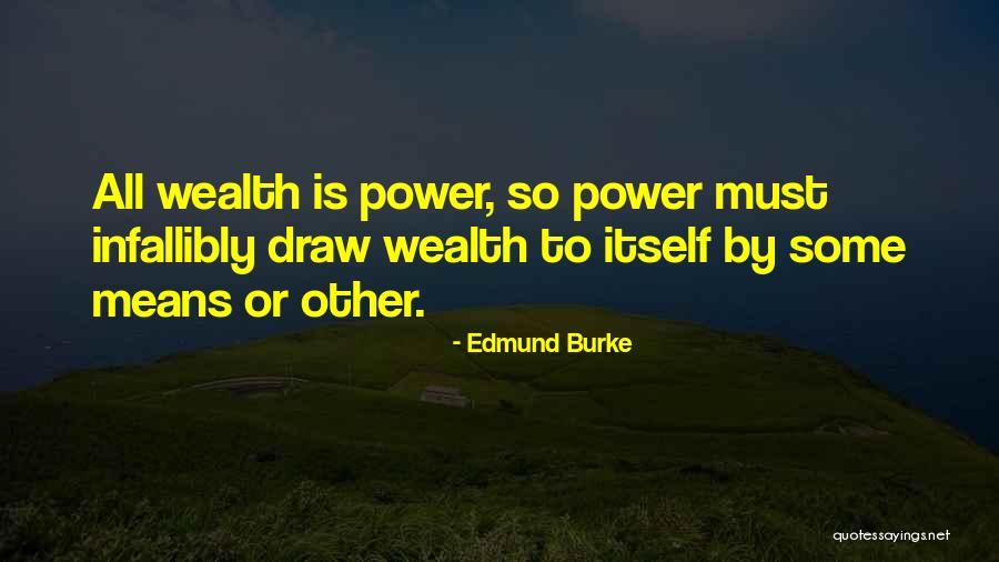 Zaczoles Quotes By Edmund Burke Zaczoles Quotes By Edmund Burke