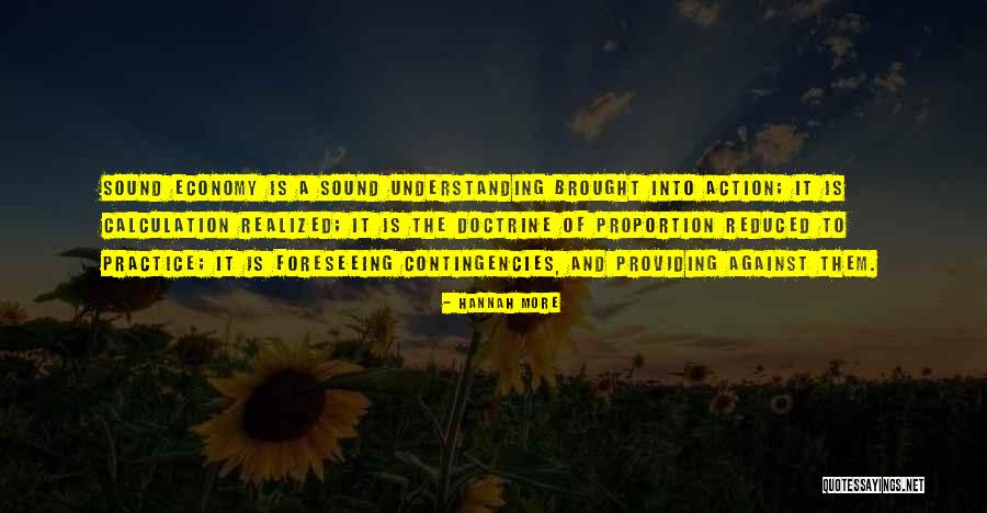 Zaczoles Quotes By Hannah More Zaczoles Quotes By Hannah More