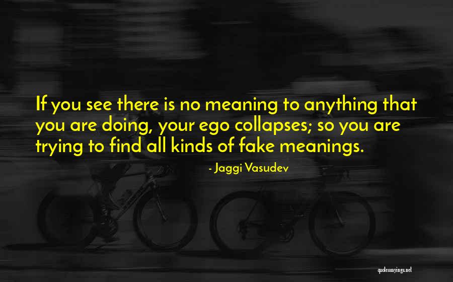 Zaczoles Quotes By Jaggi Vasudev Zaczoles Quotes By Jaggi Vasudev