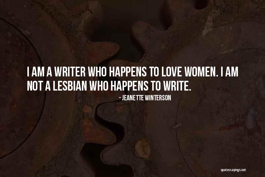 Zaczoles Quotes By Jeanette Winterson Zaczoles Quotes By Jeanette Winterson