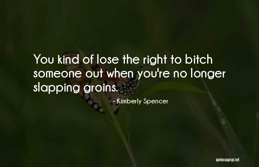 Zaczoles Quotes By Kimberly Spencer Zaczoles Quotes By Kimberly Spencer