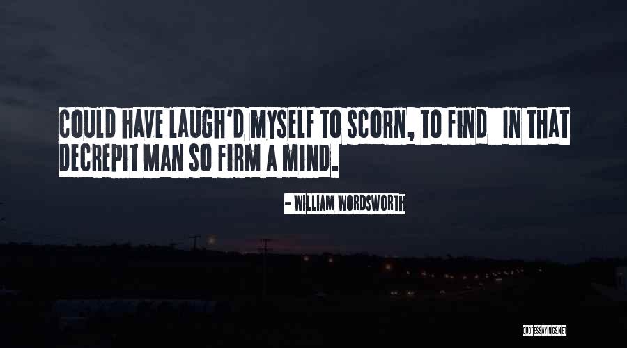 Zaczoles Quotes By William Wordsworth Zaczoles Quotes By William Wordsworth