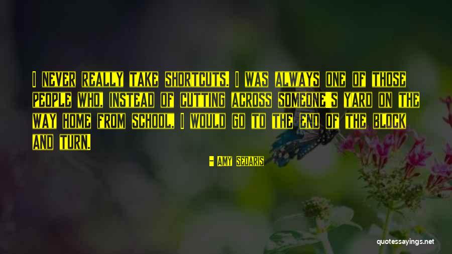 Zaczynam Mowic Po Quotes By Amy Sedaris Zaczynam Mowic Po Quotes By Amy Sedaris