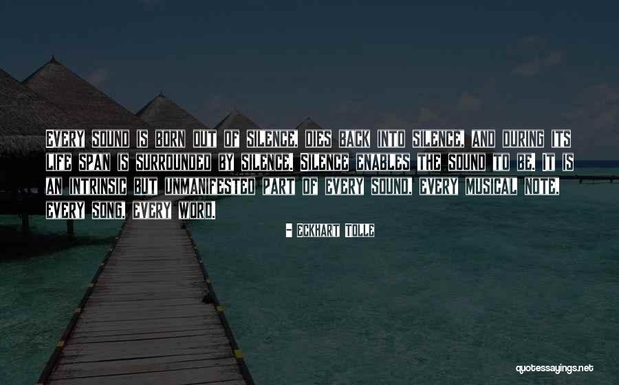 Zaczynamy Nowy Quotes By Eckhart Tolle Zaczynamy Nowy Quotes By Eckhart Tolle