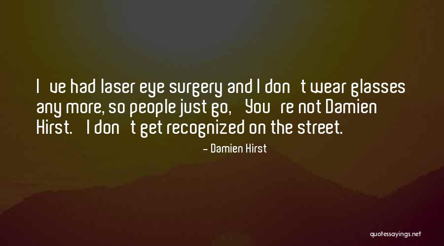 Zadaj Pytanie Quotes By Damien Hirst Zadaj Pytanie Quotes By Damien Hirst