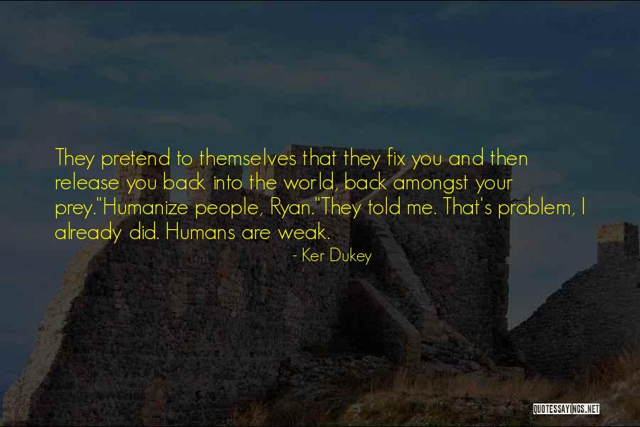 Zadaji Quotes By Ker Dukey Zadaji Quotes By Ker Dukey