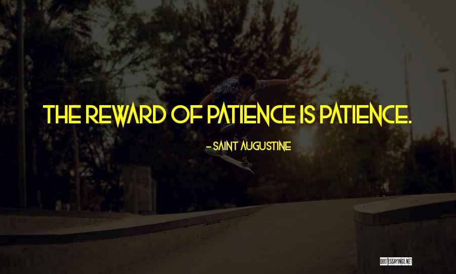 Zadaji Quotes By Saint Augustine Zadaji Quotes By Saint Augustine