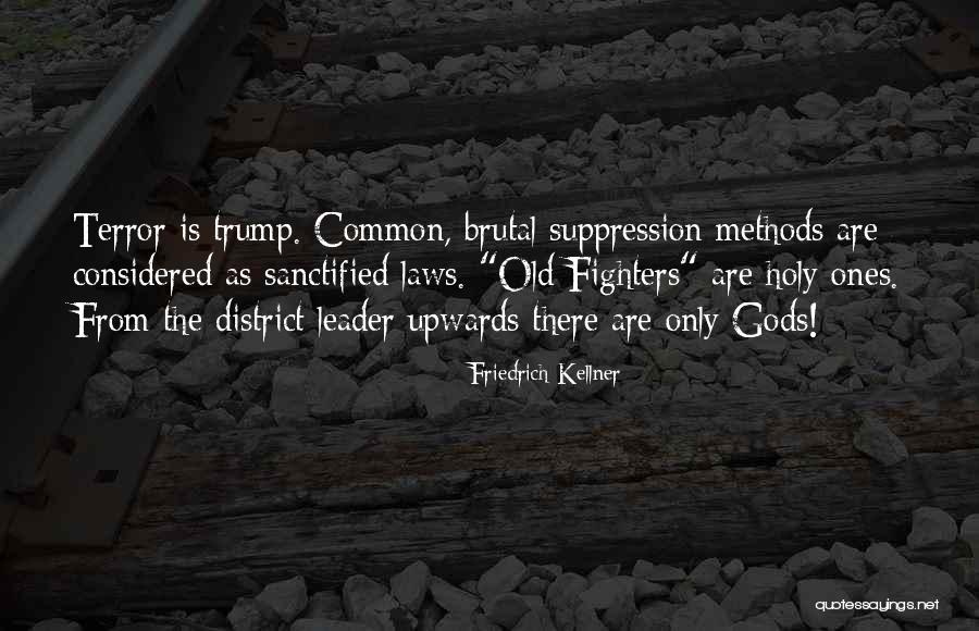 Zadane Postavke Quotes By Friedrich Kellner Zadane Postavke Quotes By Friedrich Kellner