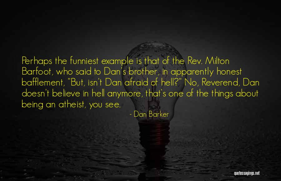 Zadania Matematyczne Quotes By Dan Barker Zadania Matematyczne Quotes By Dan Barker