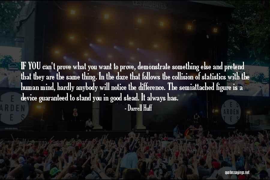 Zadania Matematyczne Quotes By Darrell Huff Zadania Matematyczne Quotes By Darrell Huff