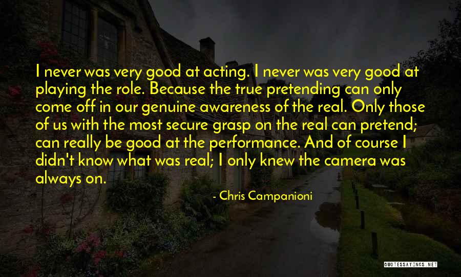Zadania Policji Quotes By Chris Campanioni Zadania Policji Quotes By Chris Campanioni
