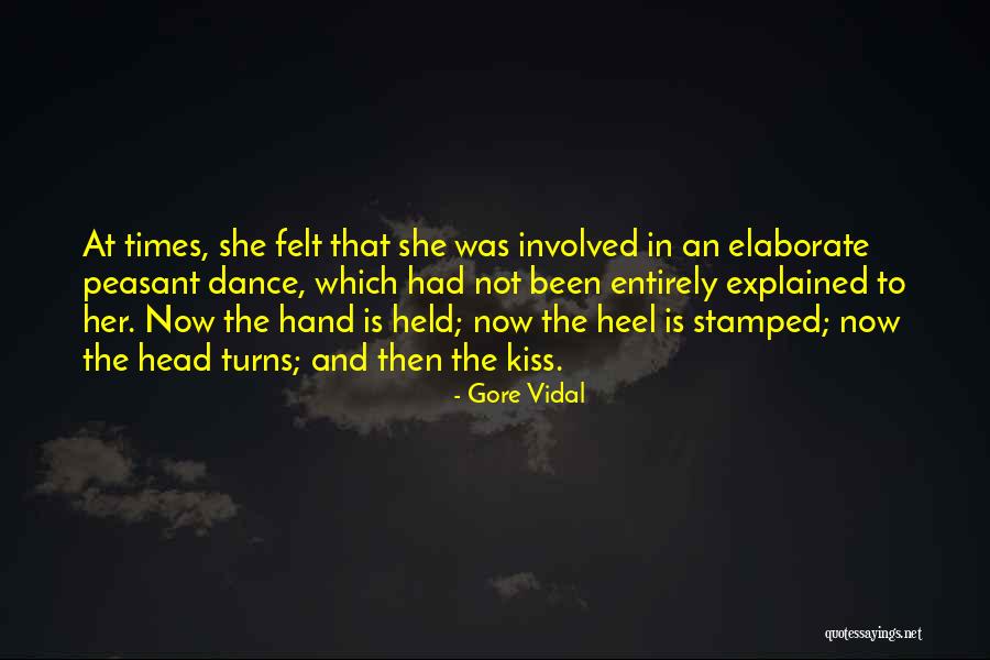 Zadania Policji Quotes By Gore Vidal Zadania Policji Quotes By Gore Vidal