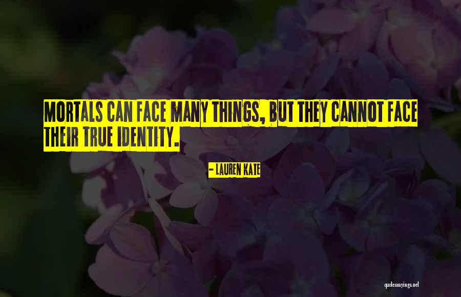 Zadania Policji Quotes By Lauren Kate Zadania Policji Quotes By Lauren Kate