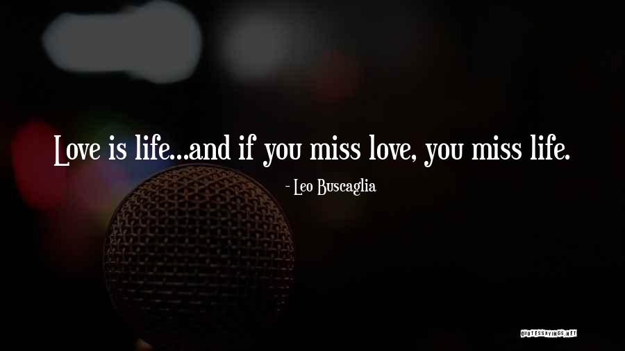 Zadania Policji Quotes By Leo Buscaglia Zadania Policji Quotes By Leo Buscaglia