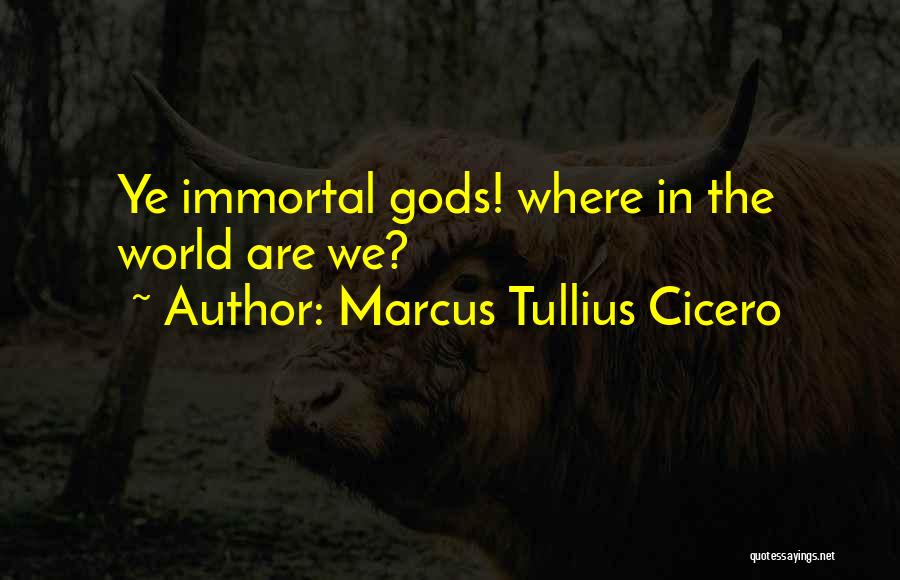 Zadania Tekstowe Quotes By Marcus Tullius Cicero