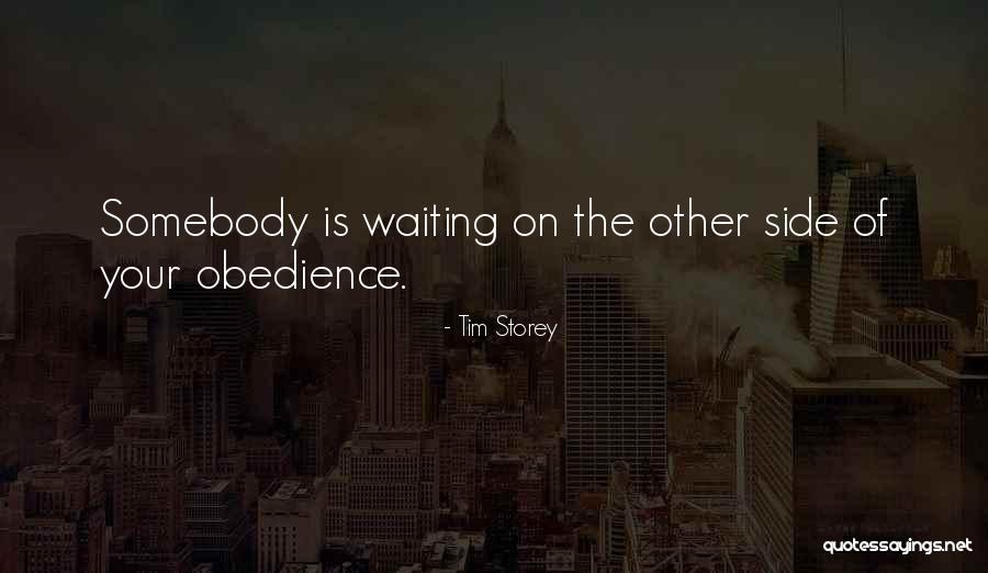 Zadania Z Quotes By Tim Storey Zadania Z Quotes By Tim Storey