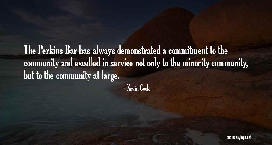 Zadanie 2 Quotes By Kevin Cook Zadanie 2 Quotes By Kevin Cook