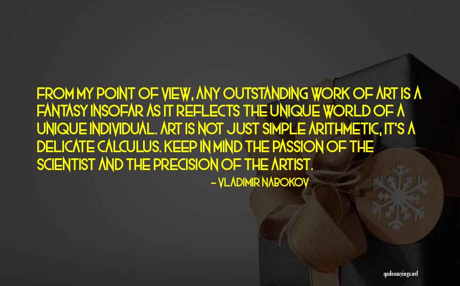 Zadanie 2 Quotes By Vladimir Nabokov Zadanie 2 Quotes By Vladimir Nabokov