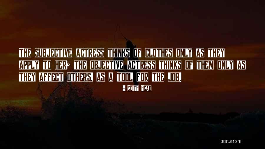 Zadar Map Quotes By Edith Head Zadar Map Quotes By Edith Head