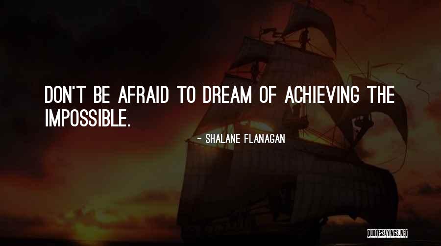 Zadar Map Quotes By Shalane Flanagan Zadar Map Quotes By Shalane Flanagan