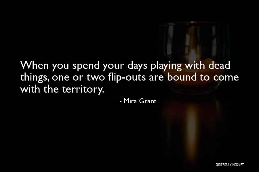 Zadarmo Hry Quotes By Mira Grant Zadarmo Hry Quotes By Mira Grant